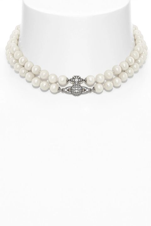 GRAZIELLAPEARLCHOKERP132_1_2048x2048