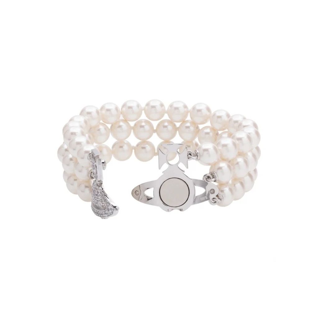 vivienne-westwood-graziella-3-row-pearl-bracelet-silver-61030069-02p132-im-w1-p95985-123254_image