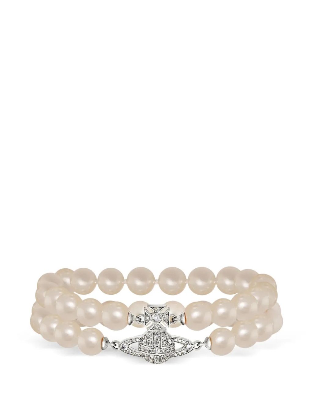 32034567_65356826_1000