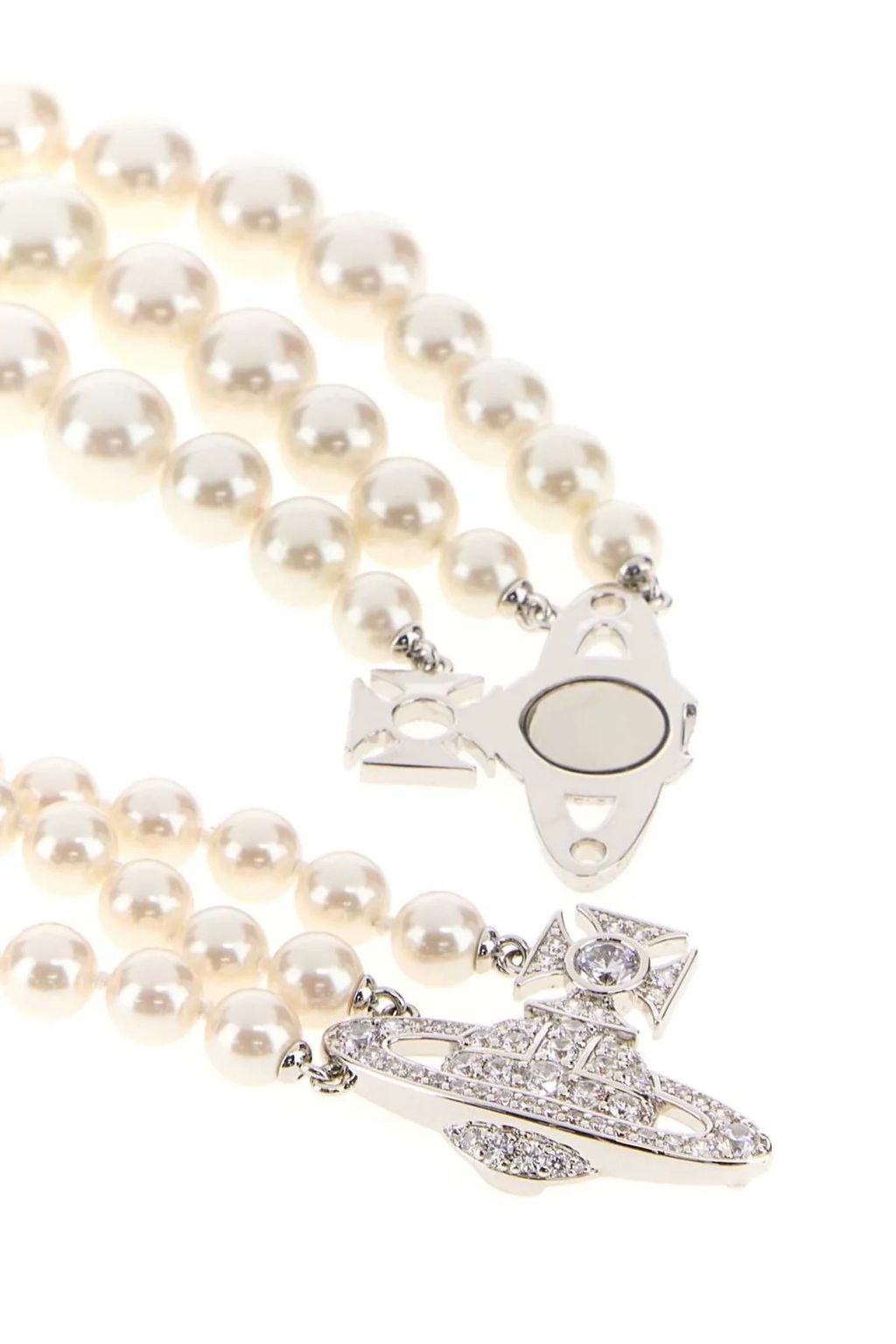 870b621fb35612e0c1c7a7a6cf1db76f