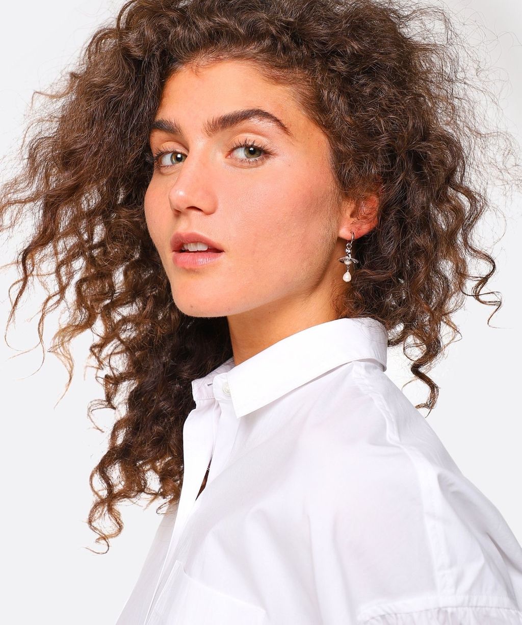 R7t61a3qhm5UgoYGqDDPf6yTF7rcZNUSqeB9zaJ2