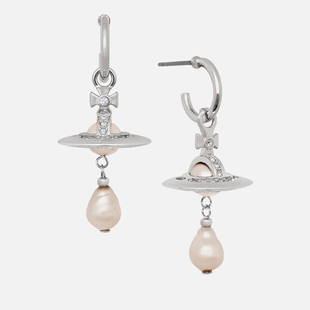 aleksa-earrings-v0-yr6x5v03fsmd1