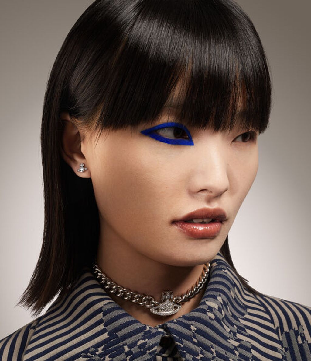 62010220-02P102-SM_platinum-white-cz_1_large