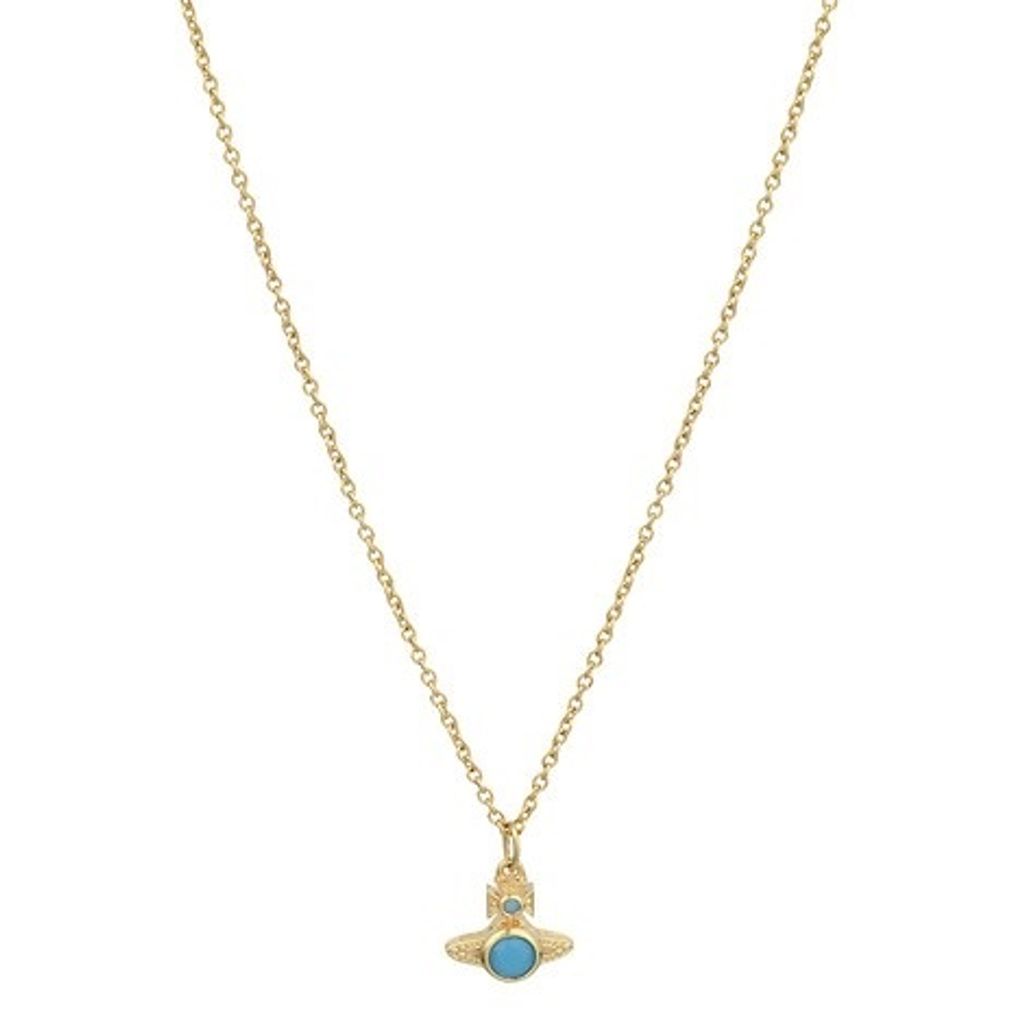 052023003196_20240129_14302353_13_052023003196_1 2