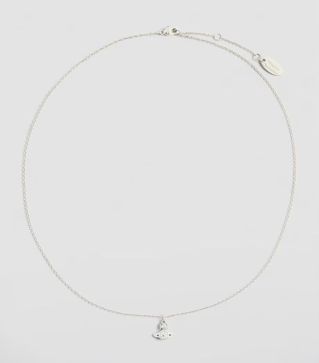 4720ba597b3f6e17582c4f90582b9d87