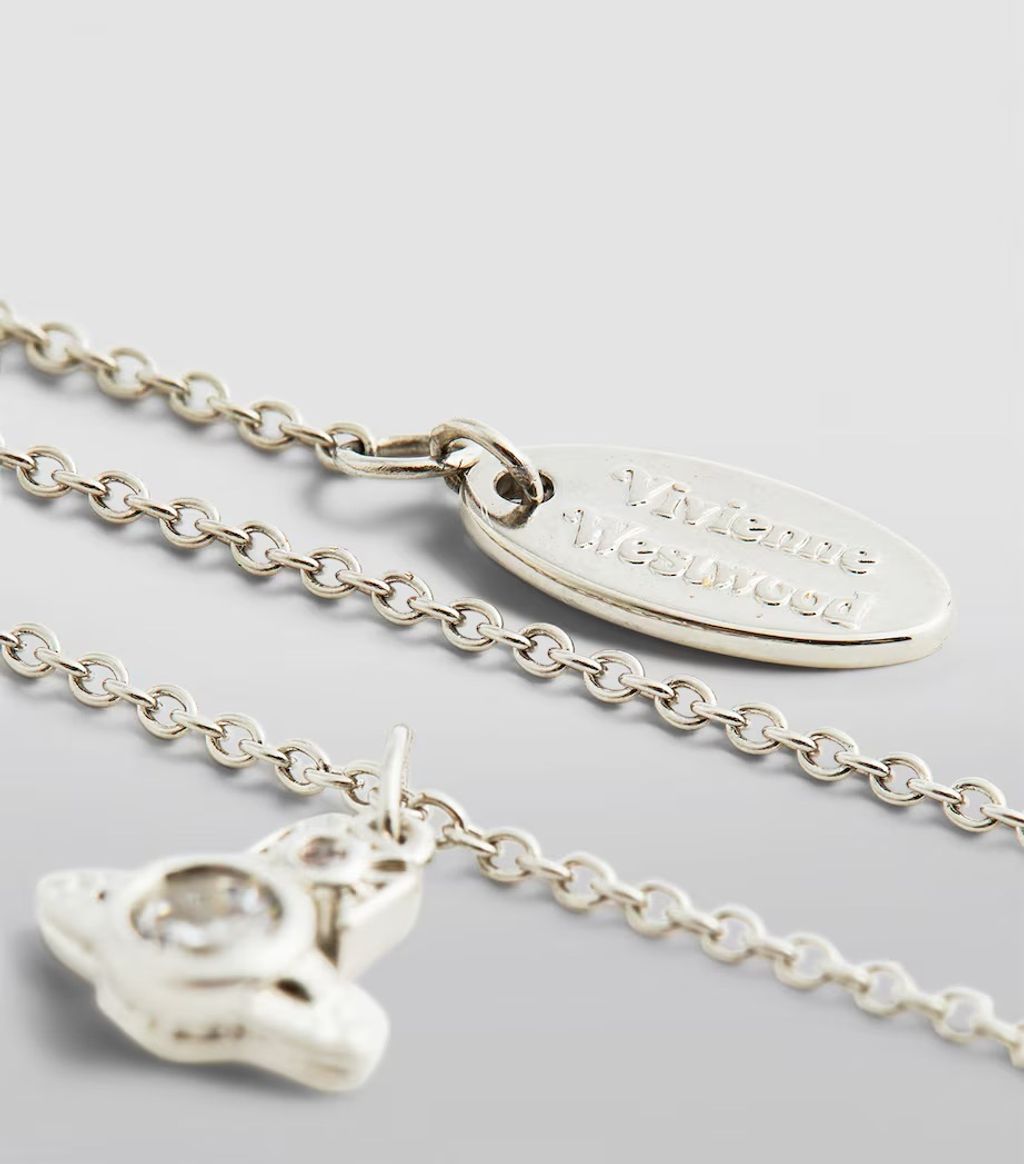 cede8fb6a23dbe7c82b57194dd0f1b71