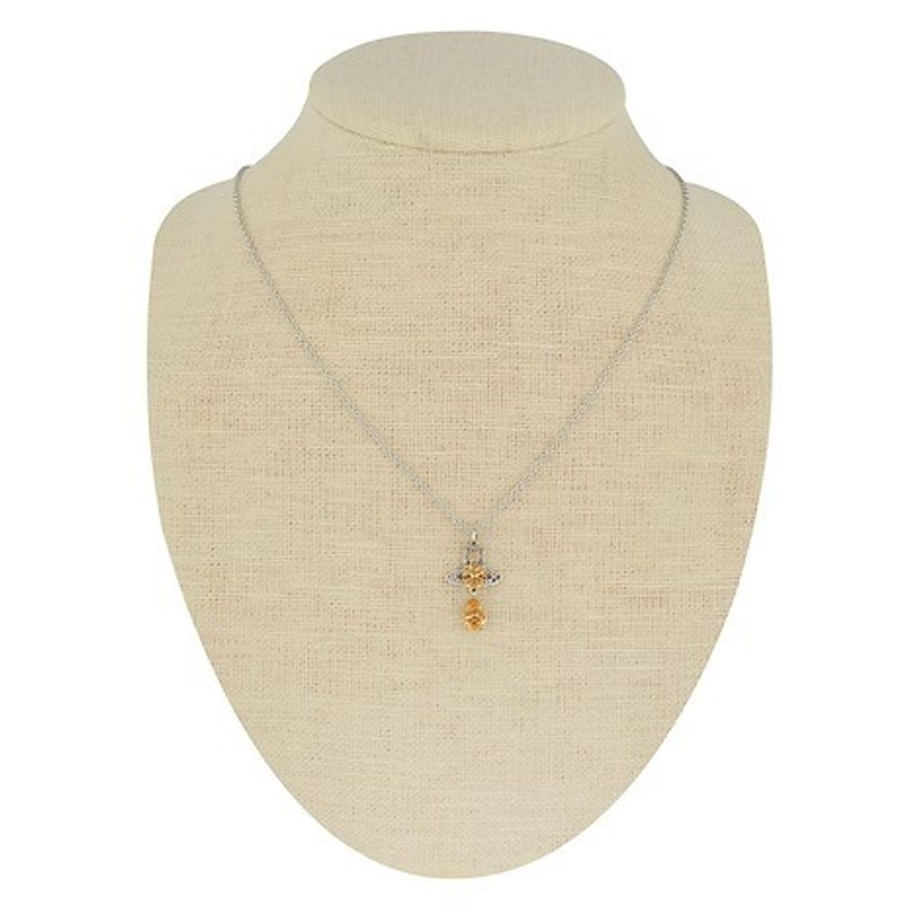 052023003756_20260212_09265179_13_052023003756_2