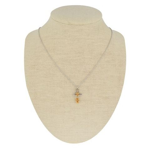 052023003756_20260212_09265179_13_052023003756_2