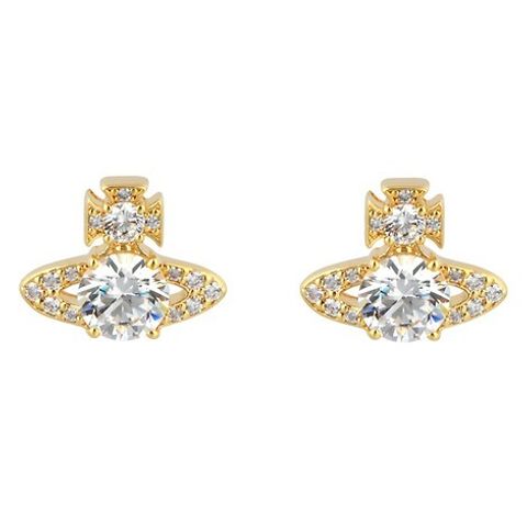 052023003248_20241126_11413227_13_052023003248_1