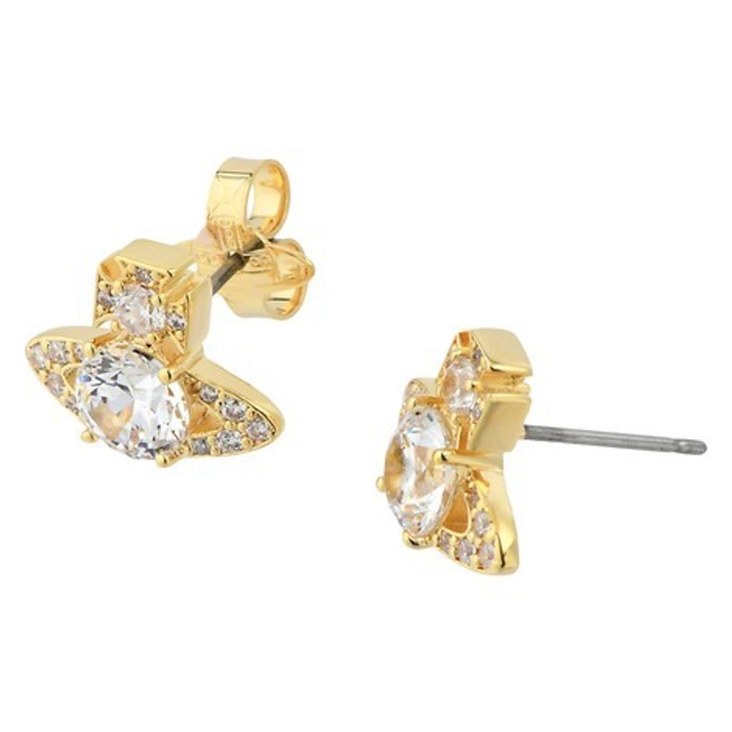 052023003248_20241126_11413355_13_052023003248_2