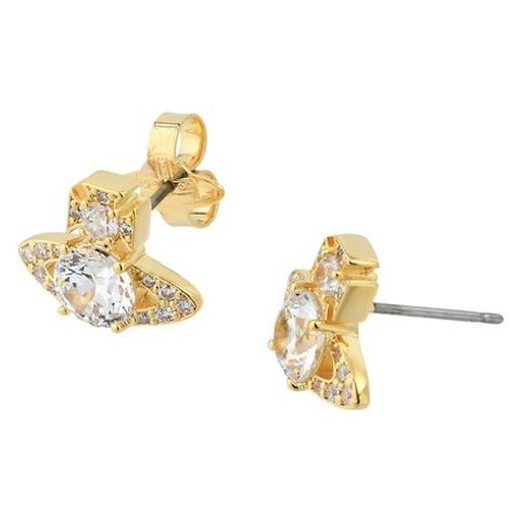 052023003248_20241126_11413355_13_052023003248_2