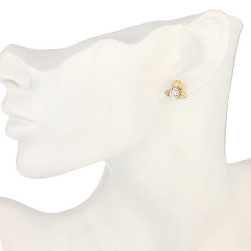 052023003248_20241126_11413480_13_052023003248_3