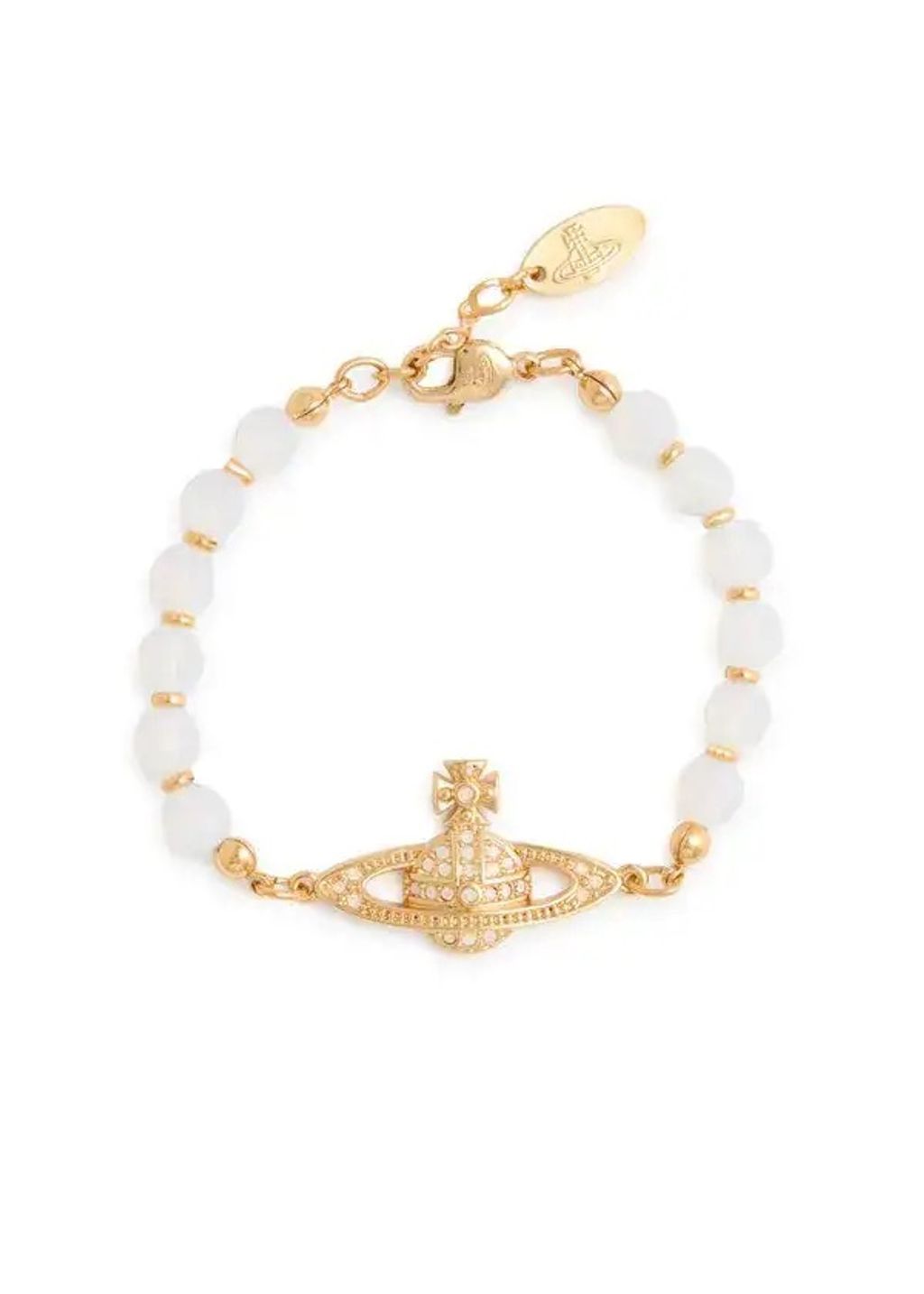 34430834~white_1738778615691_0