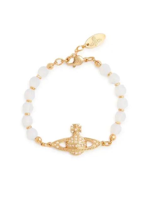 34430834~white_1738778615691_0