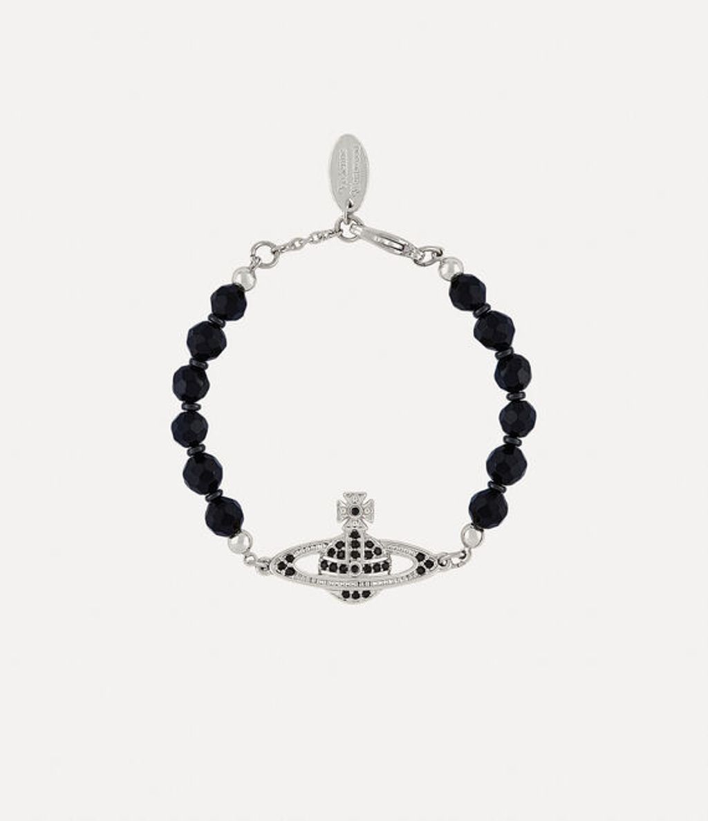 61030075-02P178-CN_platinum-ruthenium-black-agate-gemstone-jet_1_large