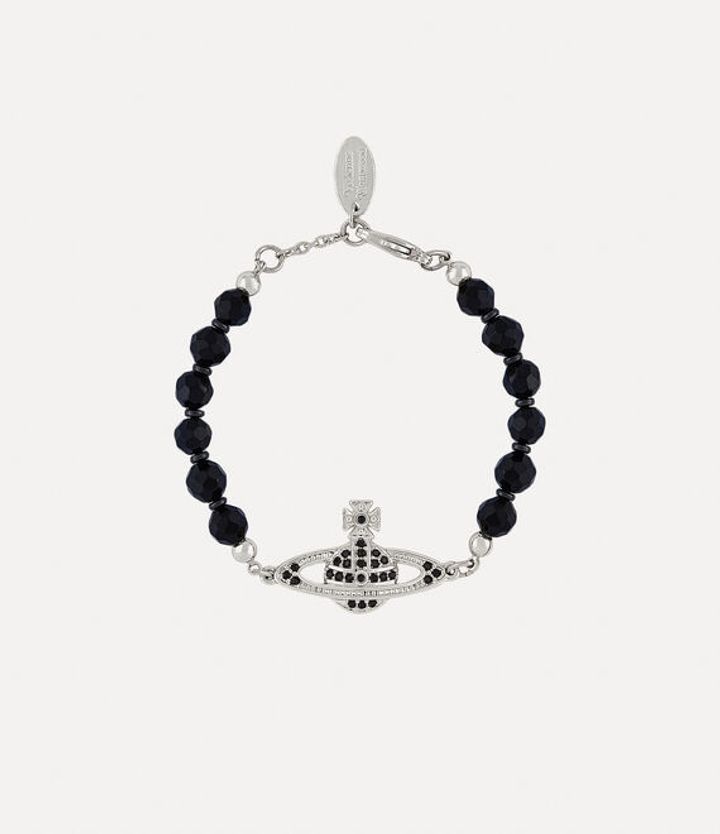 61030075-02P178-CN_platinum-ruthenium-black-agate-gemstone-jet_1_large