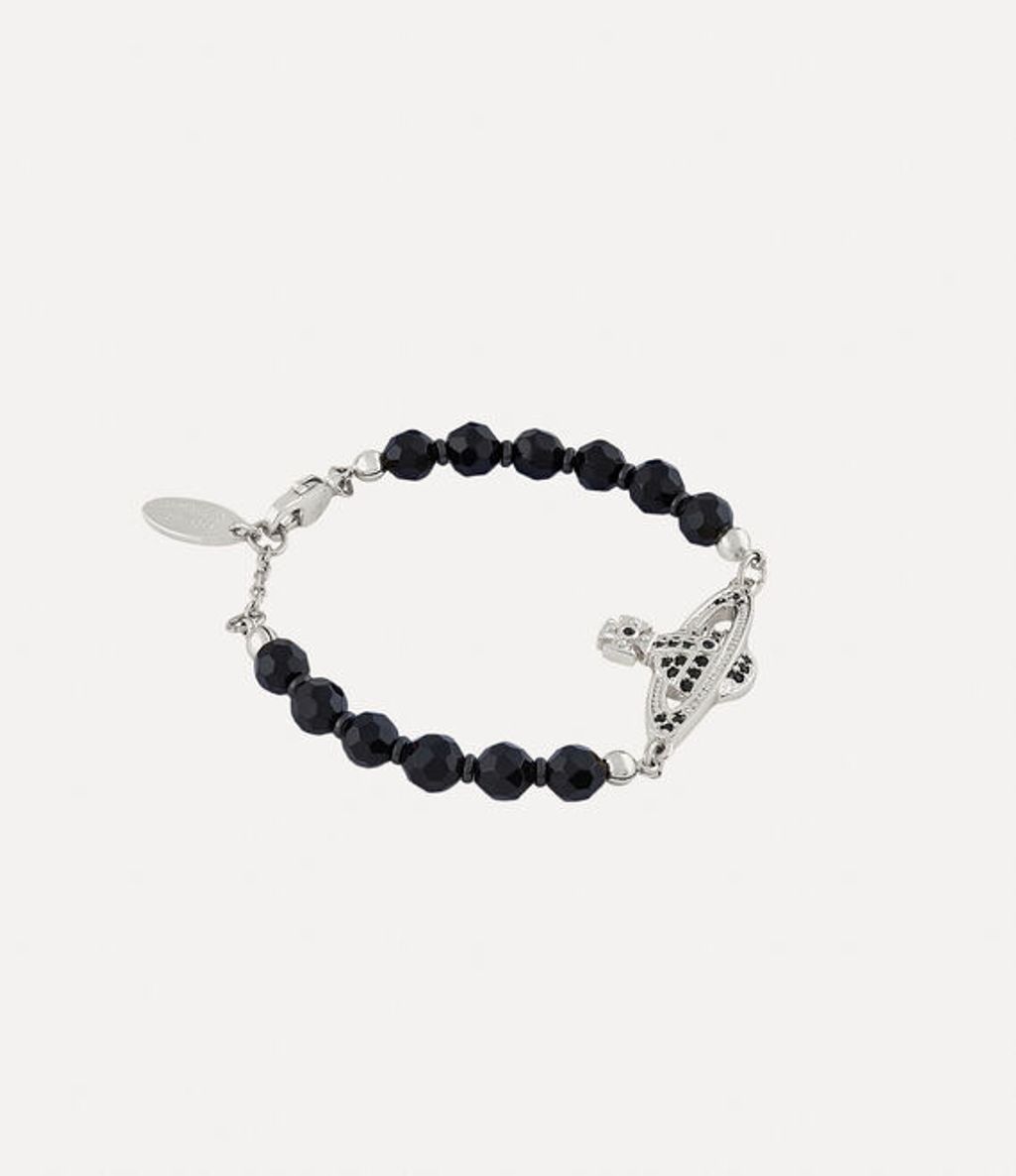 61030075-02P178-CN_platinum-ruthenium-black-agate-gemstone-jet_2_large