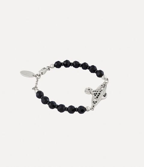 61030075-02P178-CN_platinum-ruthenium-black-agate-gemstone-jet_2_large