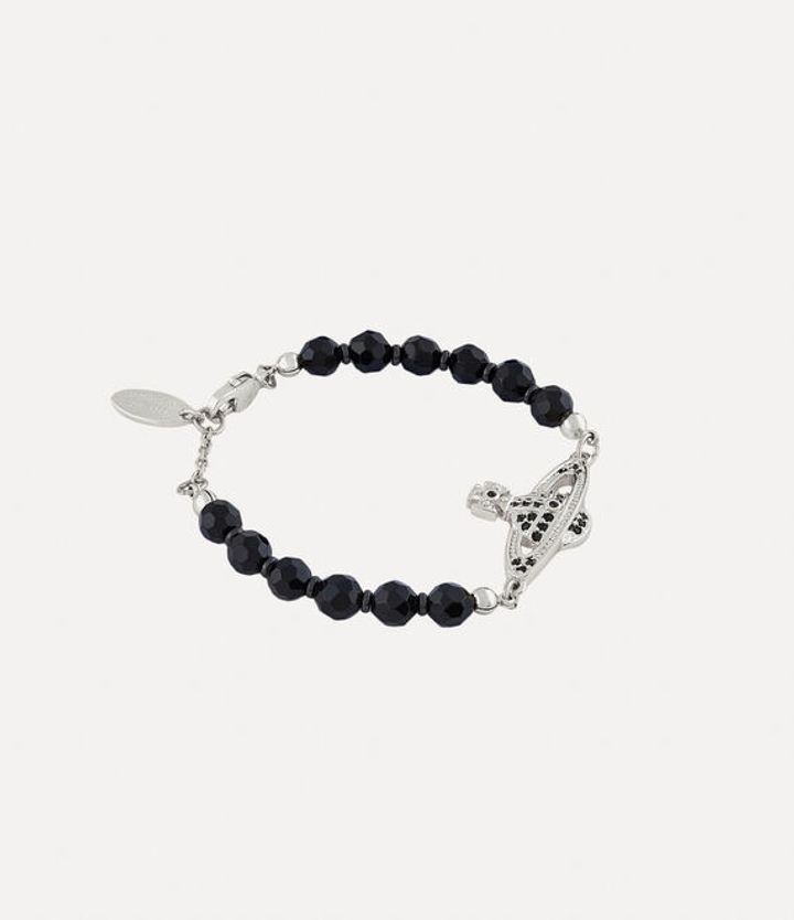 61030075-02P178-CN_platinum-ruthenium-black-agate-gemstone-jet_2_large