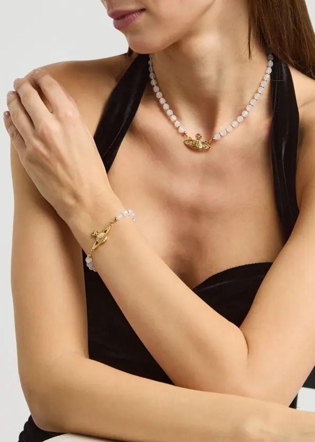 34430834~white_1738778615691_1