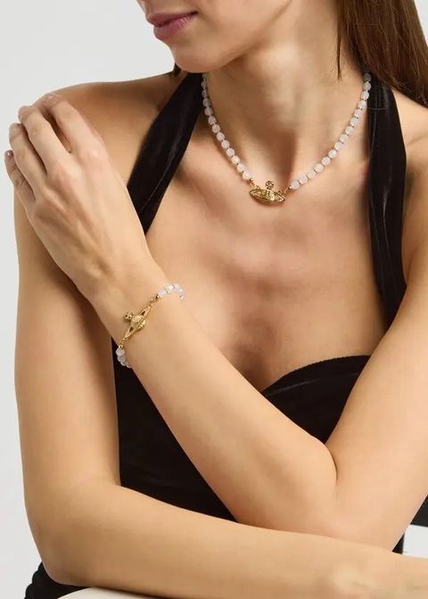 34430834~white_1738778615691_1