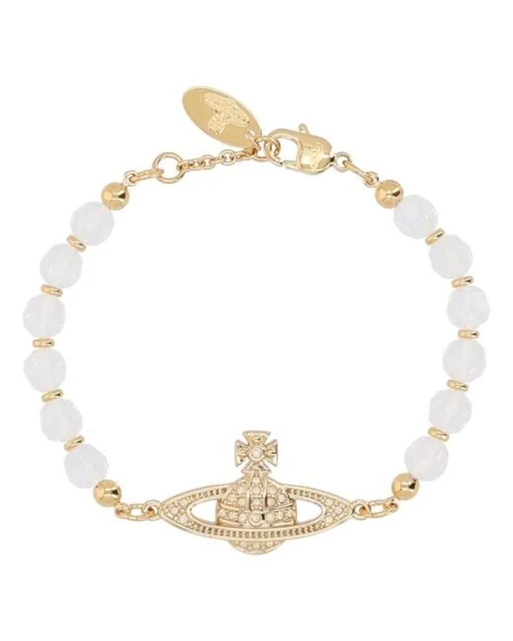 vivienne-westwood--Messaline-Bracelet