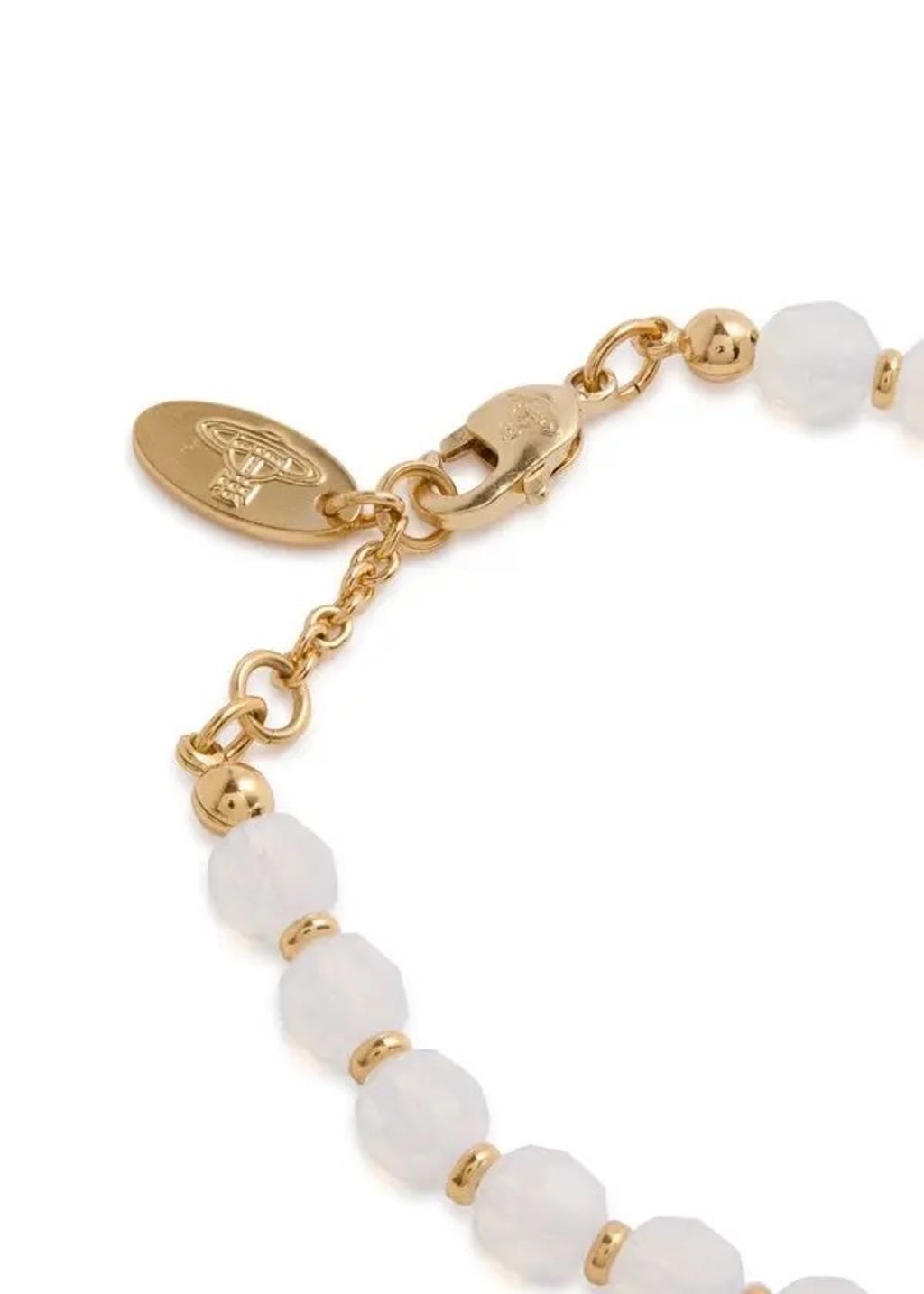 34430834~white_1738778615691_3