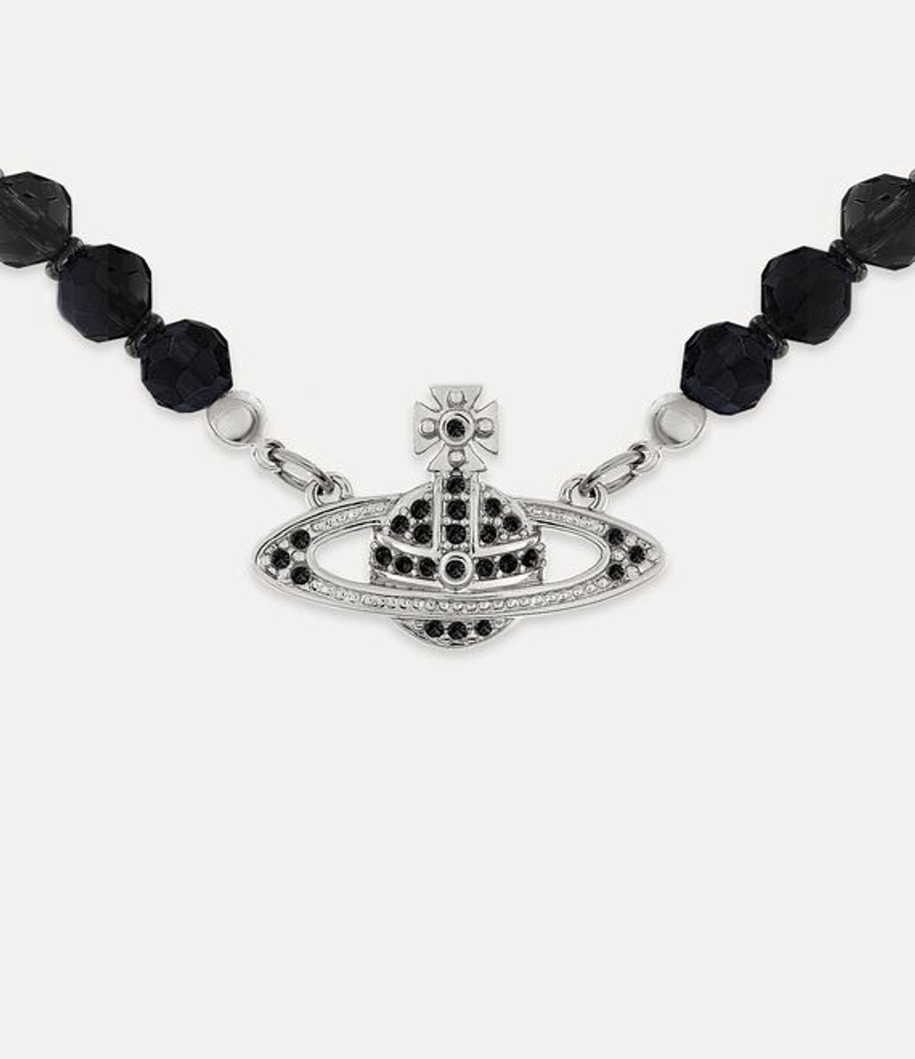 6303002F-02P178-CN_platinum-ruthenium-black-agate-gemstone-jet_002_large