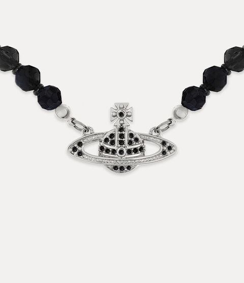 6303002F-02P178-CN_platinum-ruthenium-black-agate-gemstone-jet_002_large