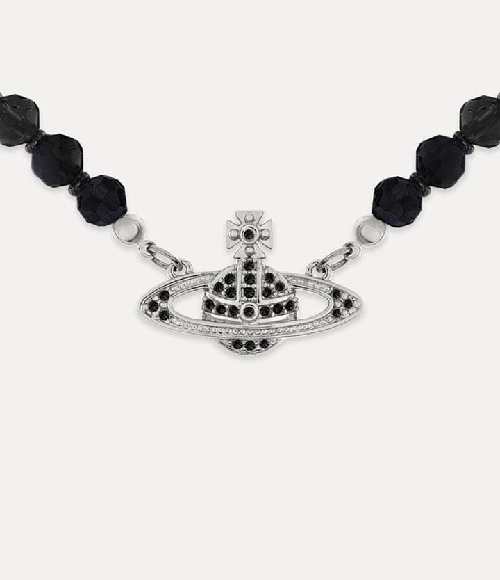 6303002F-02P178-CN_platinum-ruthenium-black-agate-gemstone-jet_002_large