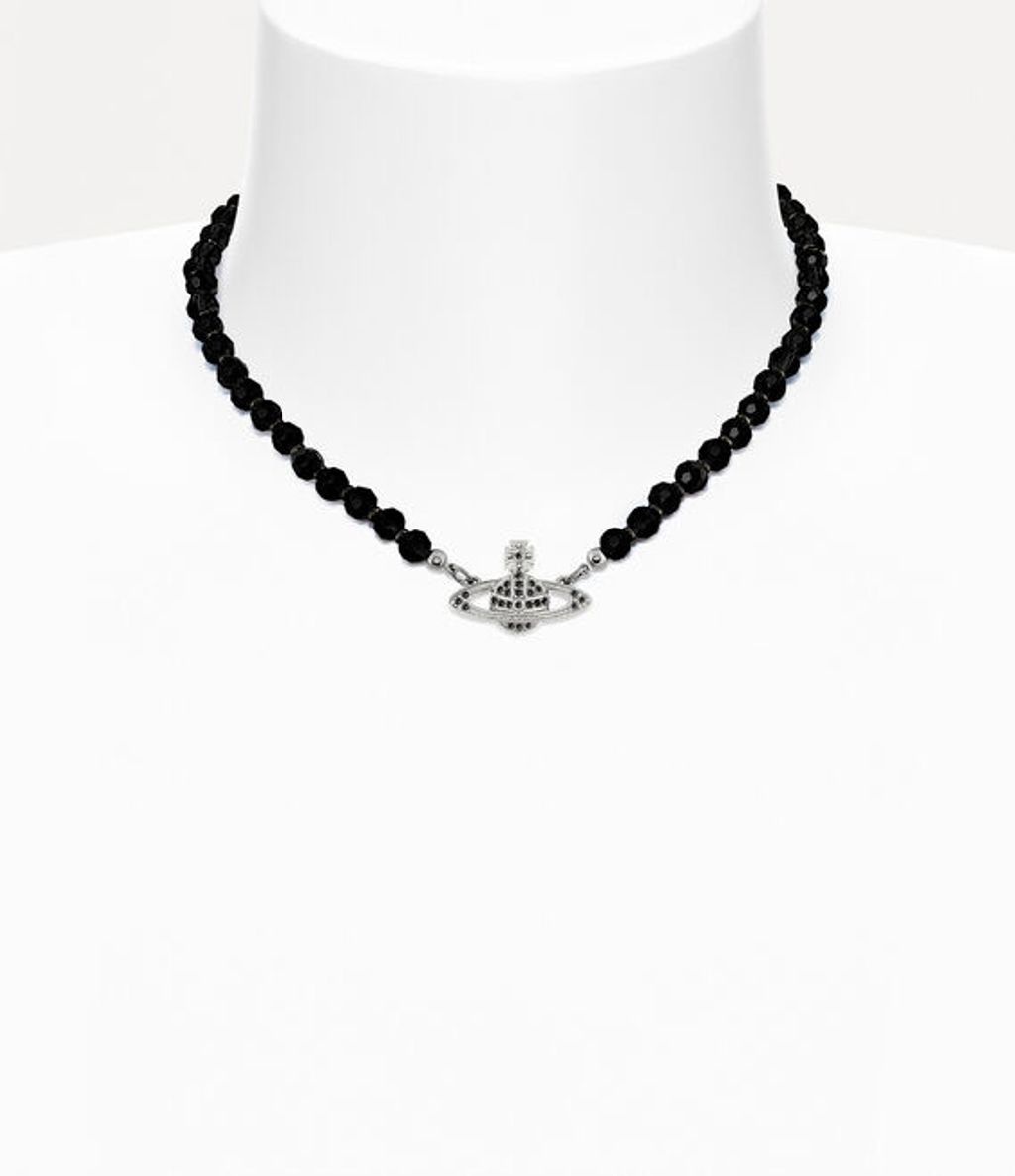 6303002F-02P178-CN_platinum-ruthenium-black-agate-gemstone-jet_001_large