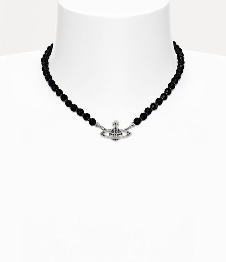 6303002F-02P178-CN_platinum-ruthenium-black-agate-gemstone-jet_001_large