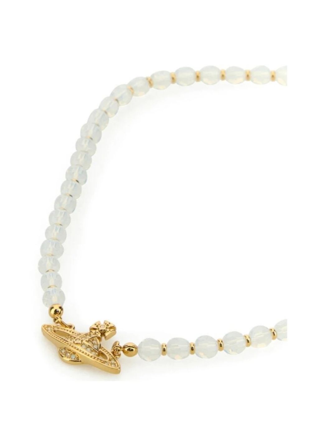 fiKyz7_1739873604077