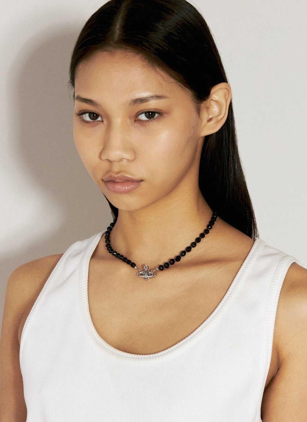 f739ab2ffba7276ac95d3e23b36b6784b5e9bb59597919c456a7138769be1c9e 2