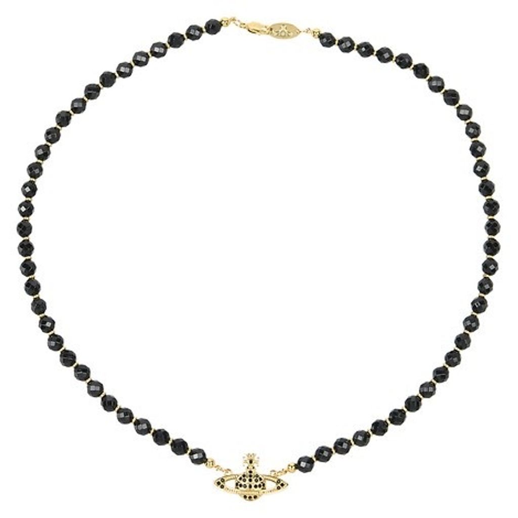 052023003379_20250206_14574890_13_052023003379_1 2