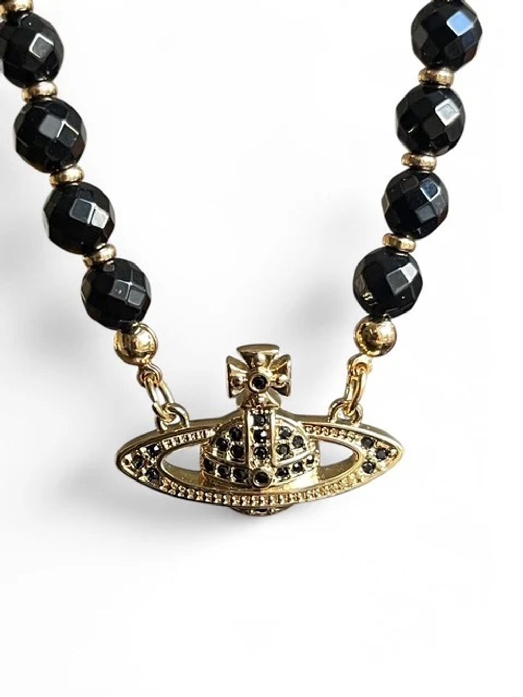 Photoroom_20250224_121843_1024x1024