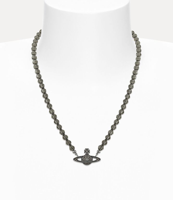 6303002I-02Q131-_OXIDISED-SILVER-BLACK-DIAMOND-Crystal-BLACK_001_large