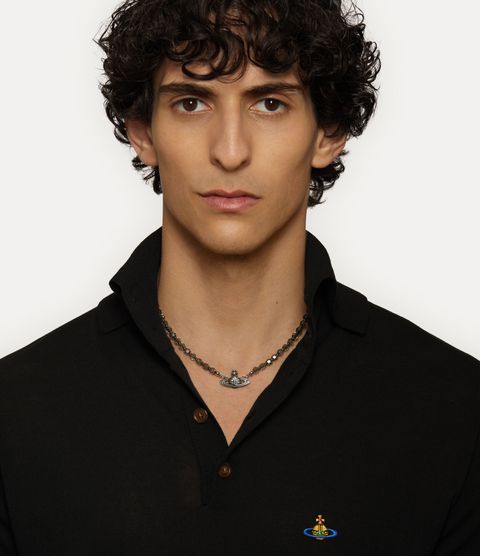 6303002I-02Q131-_OXIDISED-SILVER-BLACK-DIAMOND-Crystal-BLACK_002_large