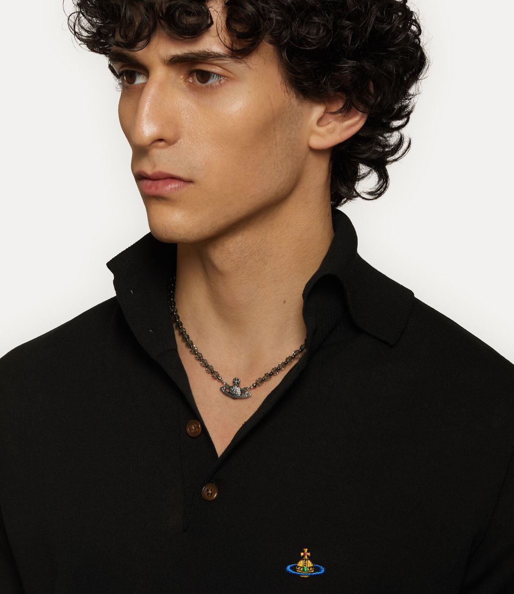 6303002I-02Q131-_OXIDISED-SILVER-BLACK-DIAMOND-Crystal-BLACK_003_large