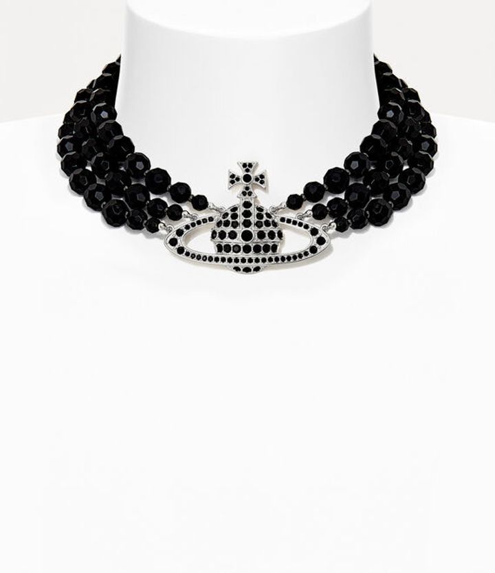 6303002E-02P178-CN_PLATINUM-RUTHENIUM-BLACK-AGATE-Gemstone-JET_000_large