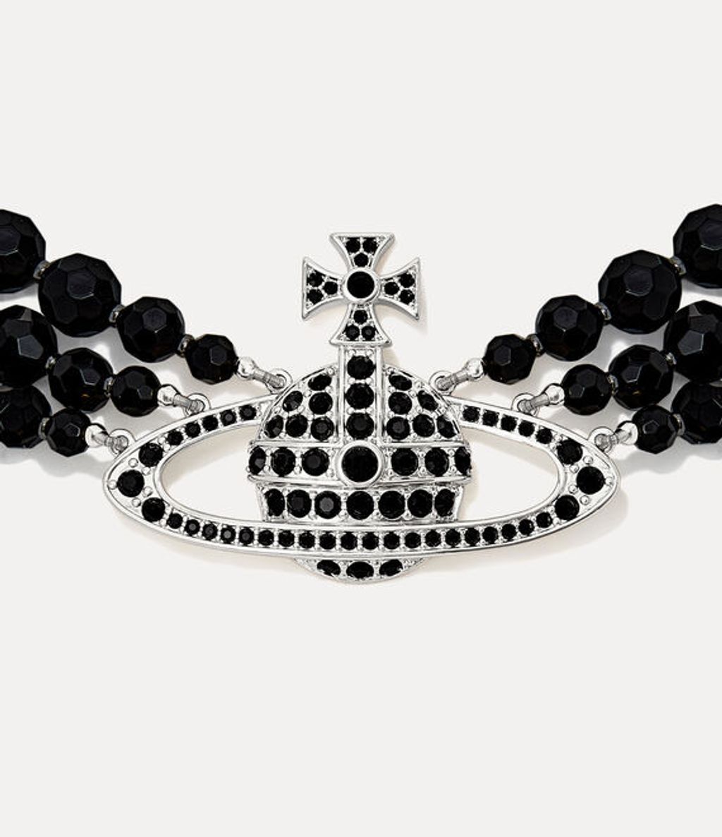 6303002E-02P178-CN_PLATINUM-RUTHENIUM-BLACK-AGATE-Gemstone-JET_001_large