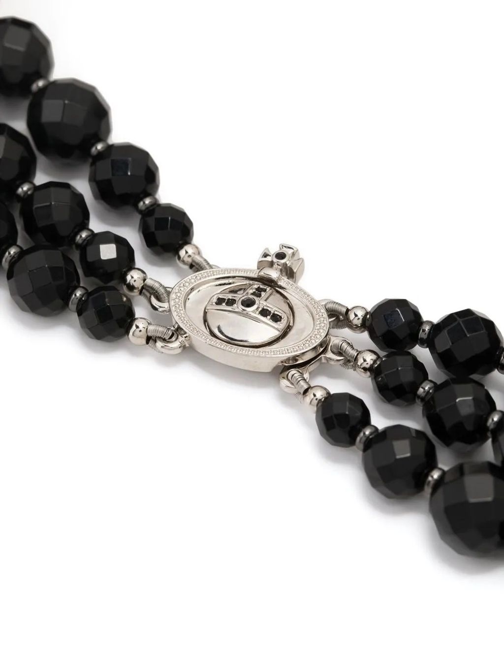 19611788_44065607_1000