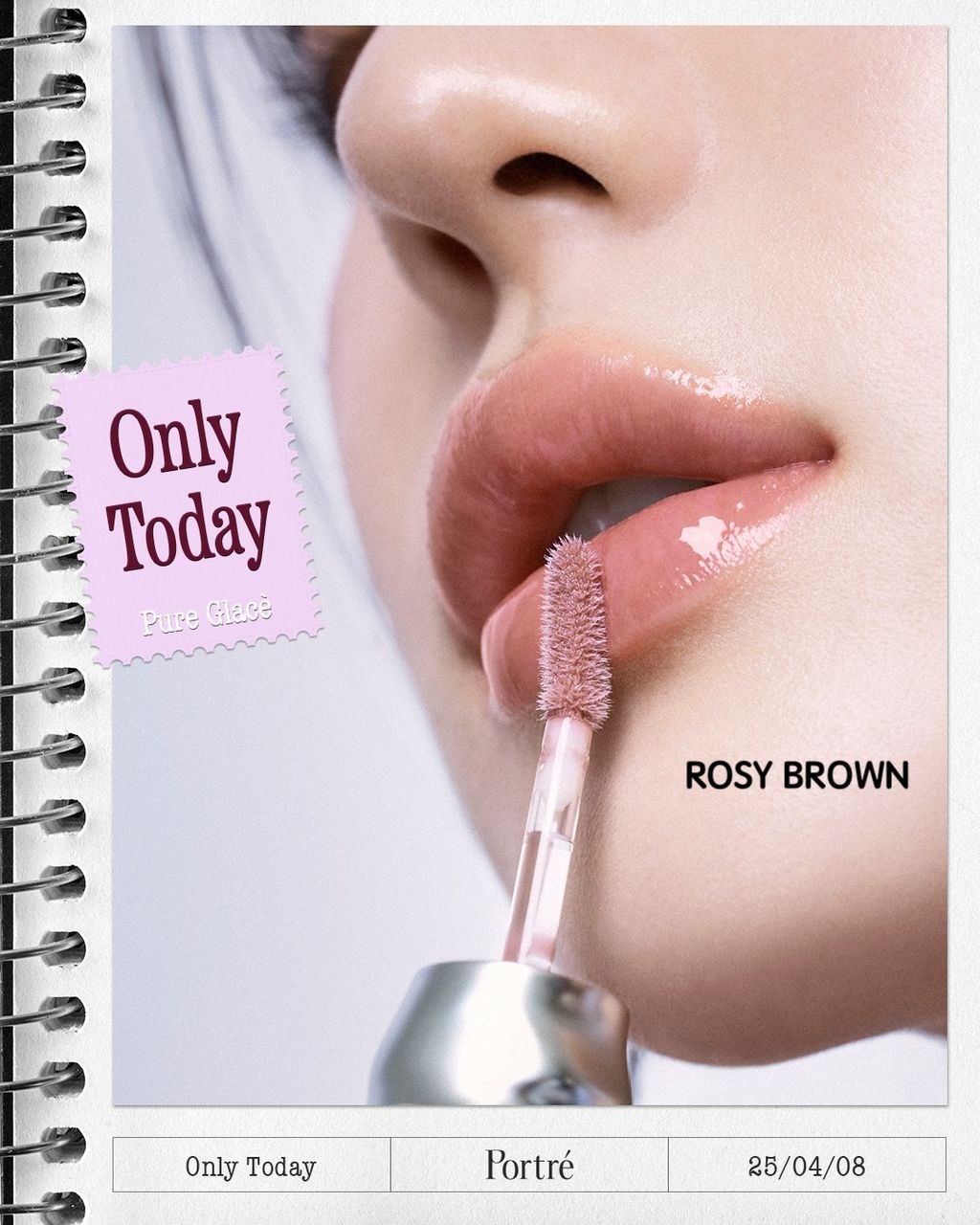 portrekr_1744072207_3605861487308815565_58516298471