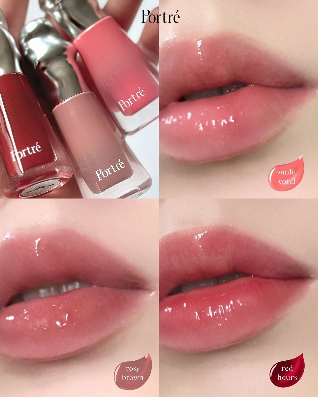 luvcos.glow_1732349482_3507524141174314068_32354457616