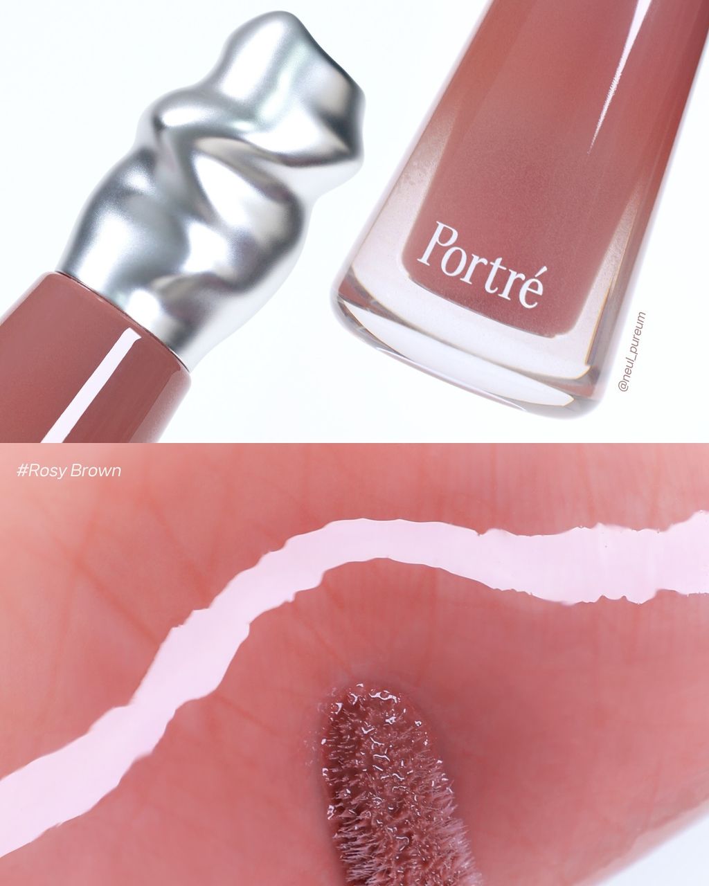 neul_pureum_1756803603_3712660172624939759_12979845449