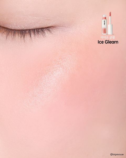 istpmouse_1741016462_3580228039113238602_40209206196