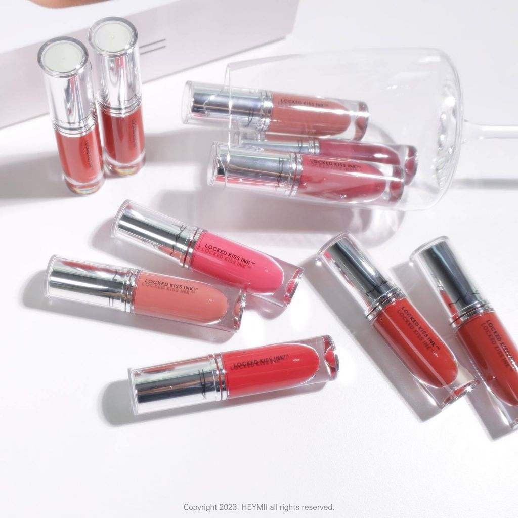 unknown_335528464_1267536277164378_1155151155043471931_n