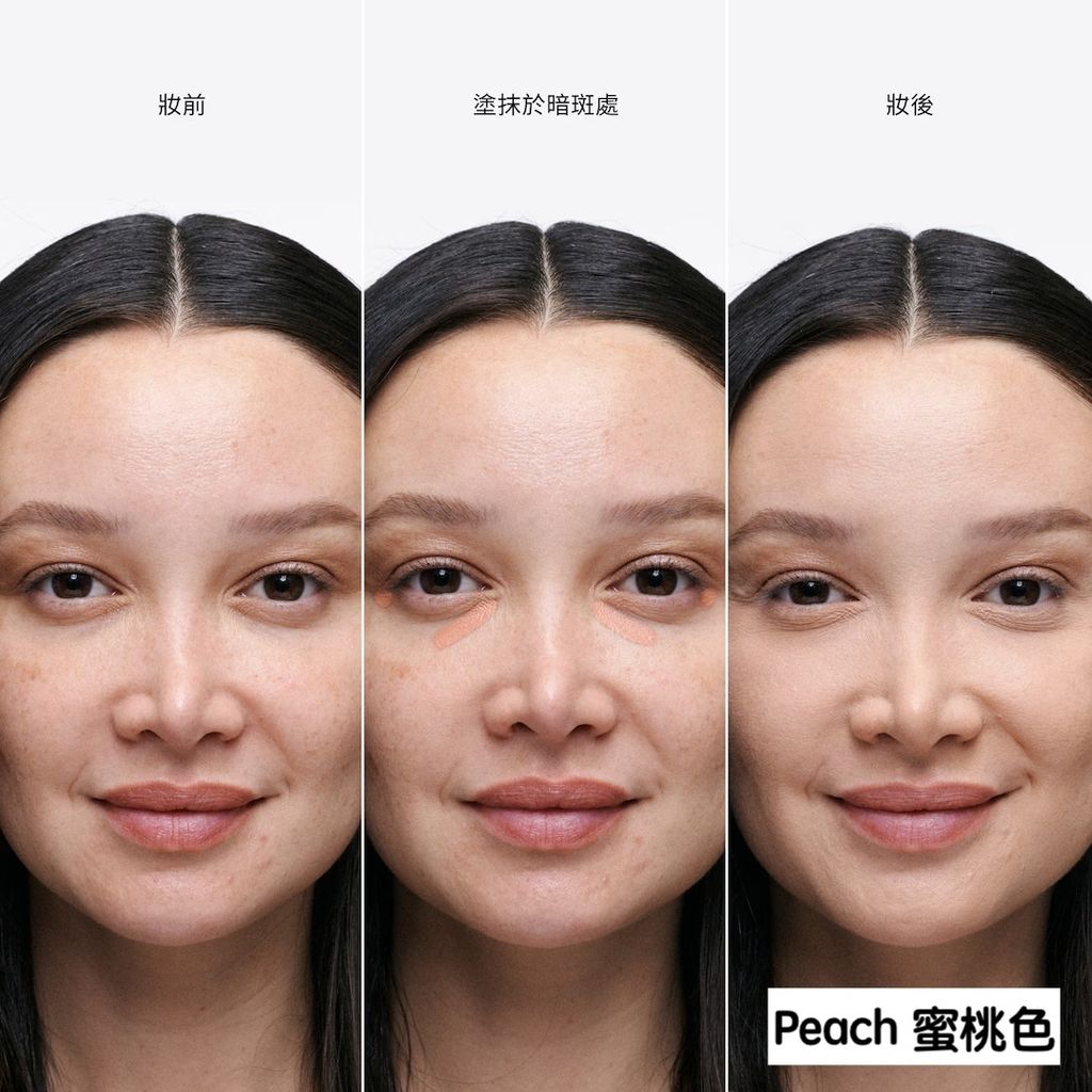 mac_sku_S34D05_1x1_2