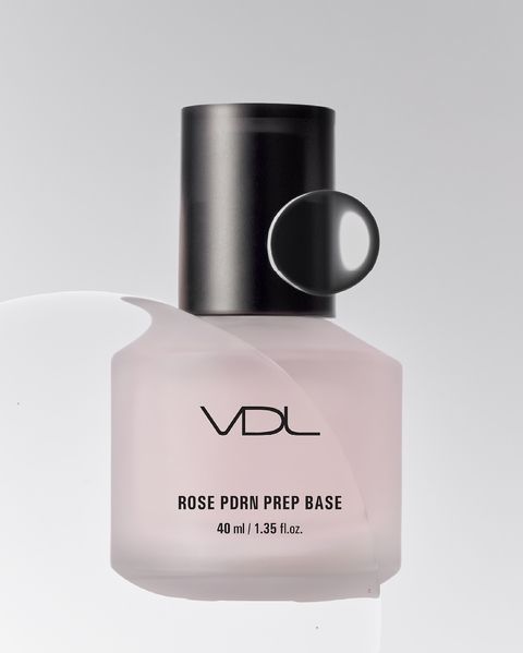 vdl_cosmetics_1757307398_3716886316937450573_1344605705