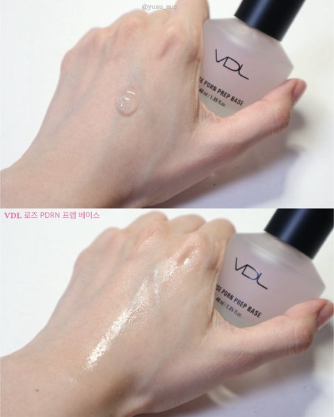 yusu_mup_1758711142_3728661770857850725_16835426099